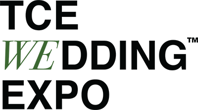 TCE Wedding Expo