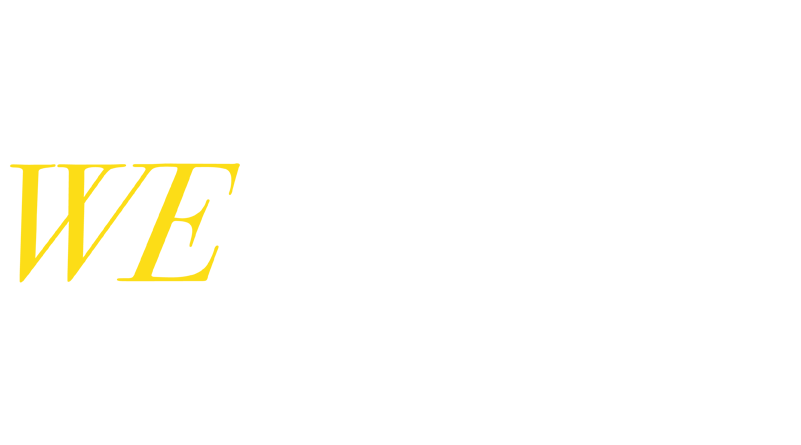 TCE Wedding Expo
