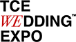 TCE Wedding Expo