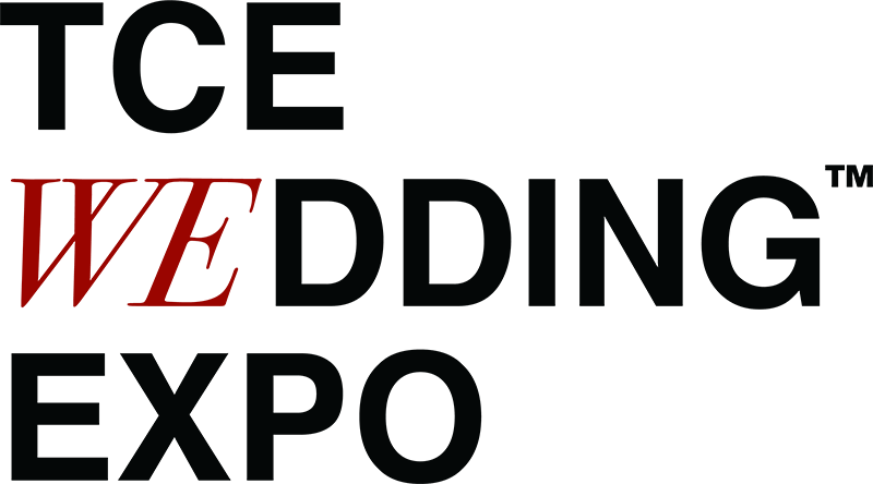 TCE Wedding Expo